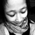 [w],lanvydiana n.,28,ahoidupappnase
