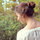 [w],La.petite.Robe.noire,27,la_petite_robe_noire