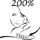 [w],Lara..,25,Lara_forever