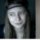 [w],Lara  {:,25,volldergangsterhier