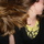 [w],lara .,25,_lI_