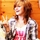 [w],Lara bääm,28,Larah