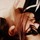 [w],lara marie,26,lara_