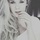 [w],lara ruxandra,26,nirgendswo
