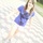 [w],Laraa.x,26,laraxx