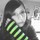 [w],LaraColourful,25,LaraEistee