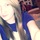 [w],lara.dropdead,27,lara_dropdead