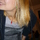[w],Lara_liegt_auf_Toast,30,Lara_liegt_auf_Toast