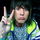 [w],lara.pizarro,27,lara_pizarro