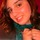 [w],Larissa:),29,-Larissa