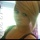 [w],larissa_alina,29,larissalachtdichaus