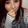 [w],larissafucker,29,hellobitch