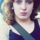 [w],Larär,27,lara-annalena