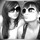 [w],larysa...<3,31,larysa