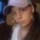 [w],latinoqueen,34,latinoqueen