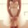 [w],L.A.tussi,29,listennohappyending