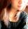 [w],lauli.o.o,26,love1