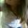 [w],Laura :],29,Laura_ist_hier