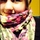 [w],laura :),28,laurasweb