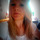 [w],Laura. :) ,30,Lauriee