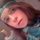 [w],Laura <3 ,28,lauraslive