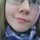 [w],Laura <33,29,_Laura