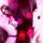 [w],__L_a__u__r_a__,28,Mein__Blogg