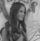 [w],Laura....,26,Laura_is_here