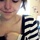 [w],laura.,27,entenfamily
