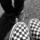 [w],laura babe,32,laurababe