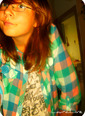 Default