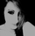 [w],Laura, Hihi,29,Laura_hihi