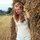 [w],laura-isabell,28,entfernunggehsterben