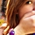 [w],laura jjo,27,walking_disaster