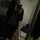 [w],laura-michelle,28,laura_michelle