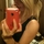 [w],Laura Schoko Muffin,29,Laura_Schoko_muffin