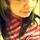 [w],Laura-superheldin-,27,Lauraa_lii