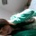 [w],laura undso,27,laura-jo