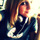 [w],laura unso.,26,_super_laura_