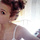 [w],Laura Winter,28,Laura_wwinter