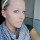 [w],laura_ღ,30,laura_blass_x3