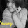 [w],Lauraa ♥,28,Lauraaa