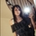 [w],Lauraa.,29,laura-photography