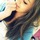 [w],Lauraa ;***,29,Laaurax3