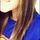 [w],Lauraa (:,29,nightsky