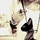 [w],lauraaa.,29,dummeNuss