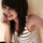 [w],LauRaaaa.,29,-LauRaaaa