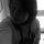 [w],lauraaaa,28,polskagirl