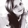 [w],lauraaaaaaa96,28,lauraaaaaaa96