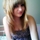 [w],lauraaaaaaaa,29,lauuura